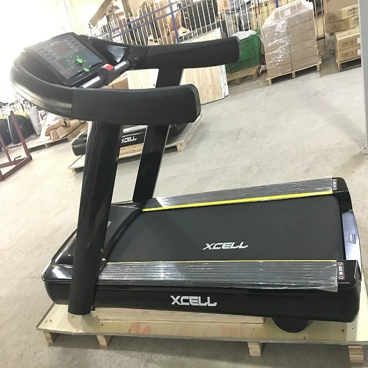 
Buy cheap treadmill Time sports treadmill 