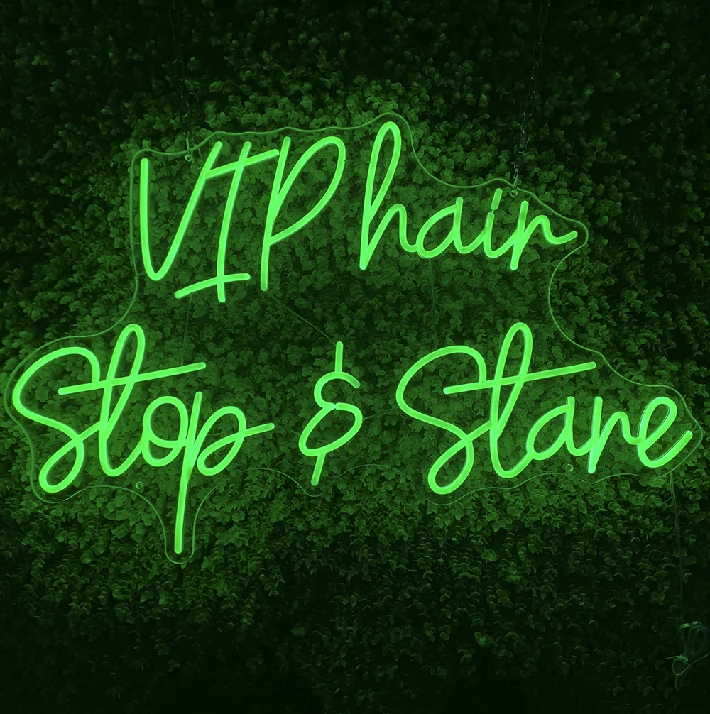 DC 12V Low Voltage SMD2835 Standard LED Silicone Neon Flex 50m 5m/Roll Wholesale Price