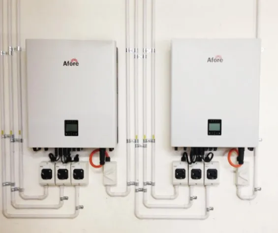 solar inverter 5kw single phase on grid back up solar power inverter for on grid solar system 5 kwatt