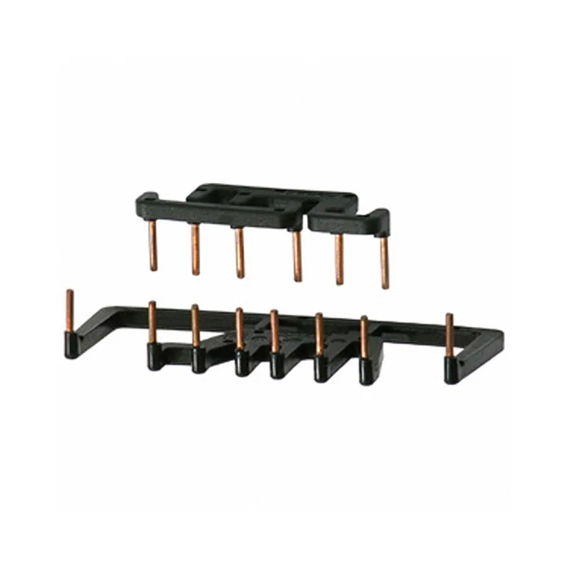 Professional BOM Supplier K0W-VB K0 Relay Accessory Reversing Conductor kit K0WVB For Use With K0 Series Contactors