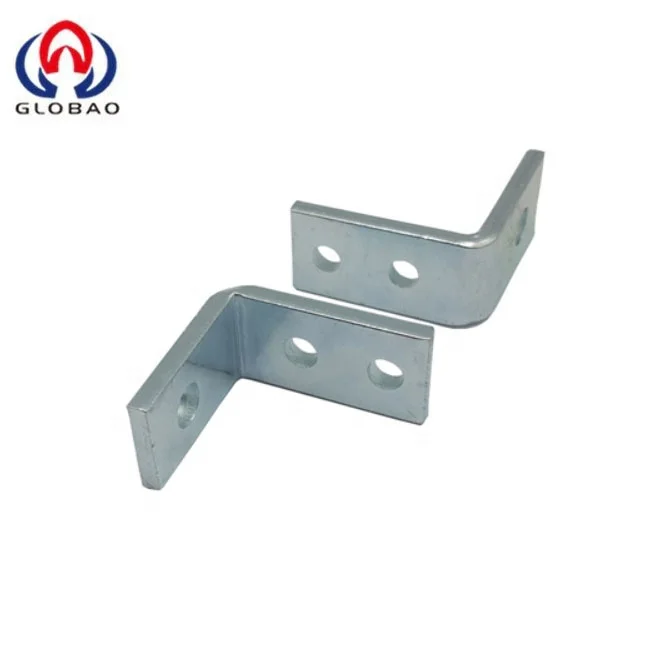 Custom Sheet Metal Stamping Anodized Stainless Steel Laser Cutting Service Aluminum Sheet Metal Fabrication Services