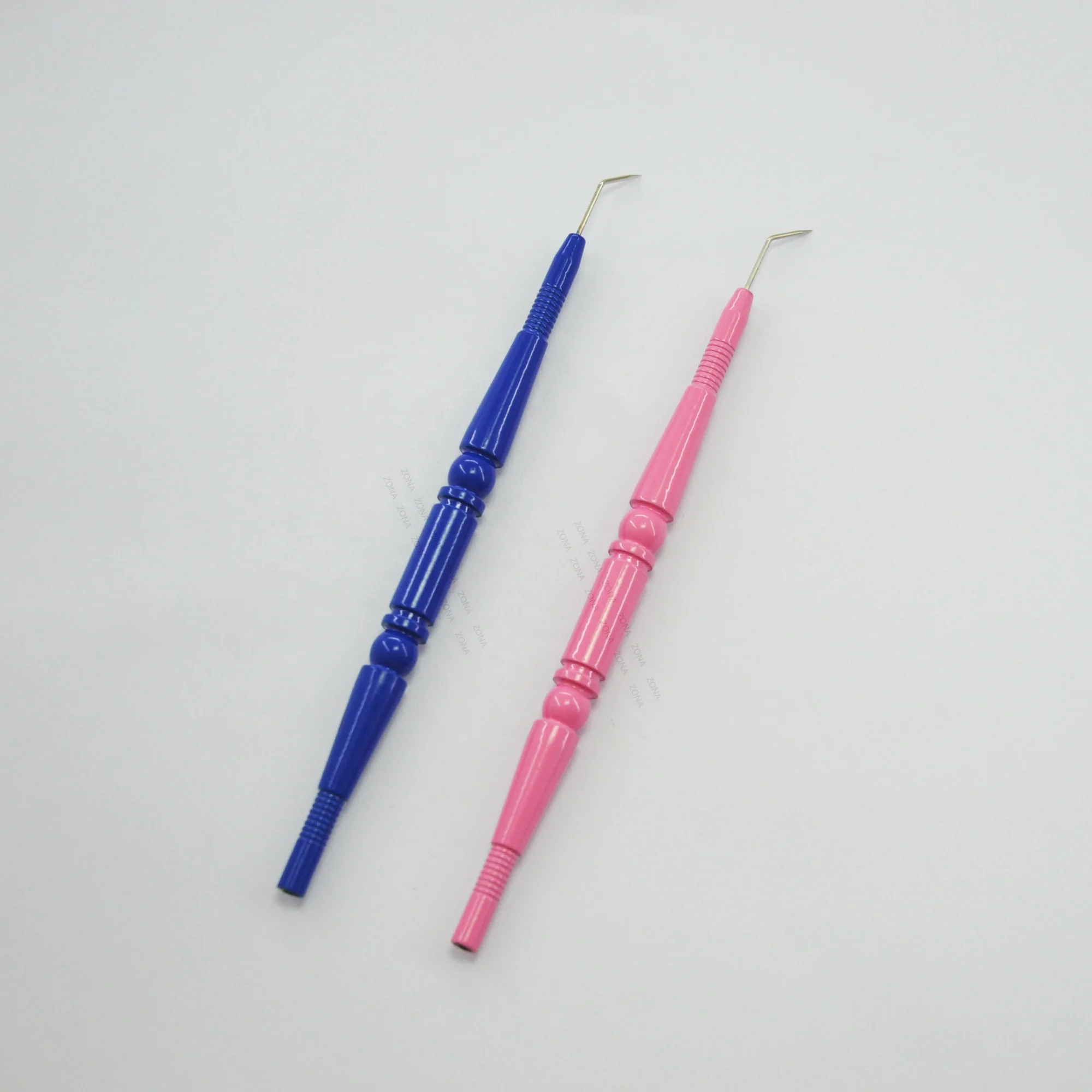 Lash Separating Tools / Eyelashes Tools / High Quality Lash Lifting Tools Under Your Private Label