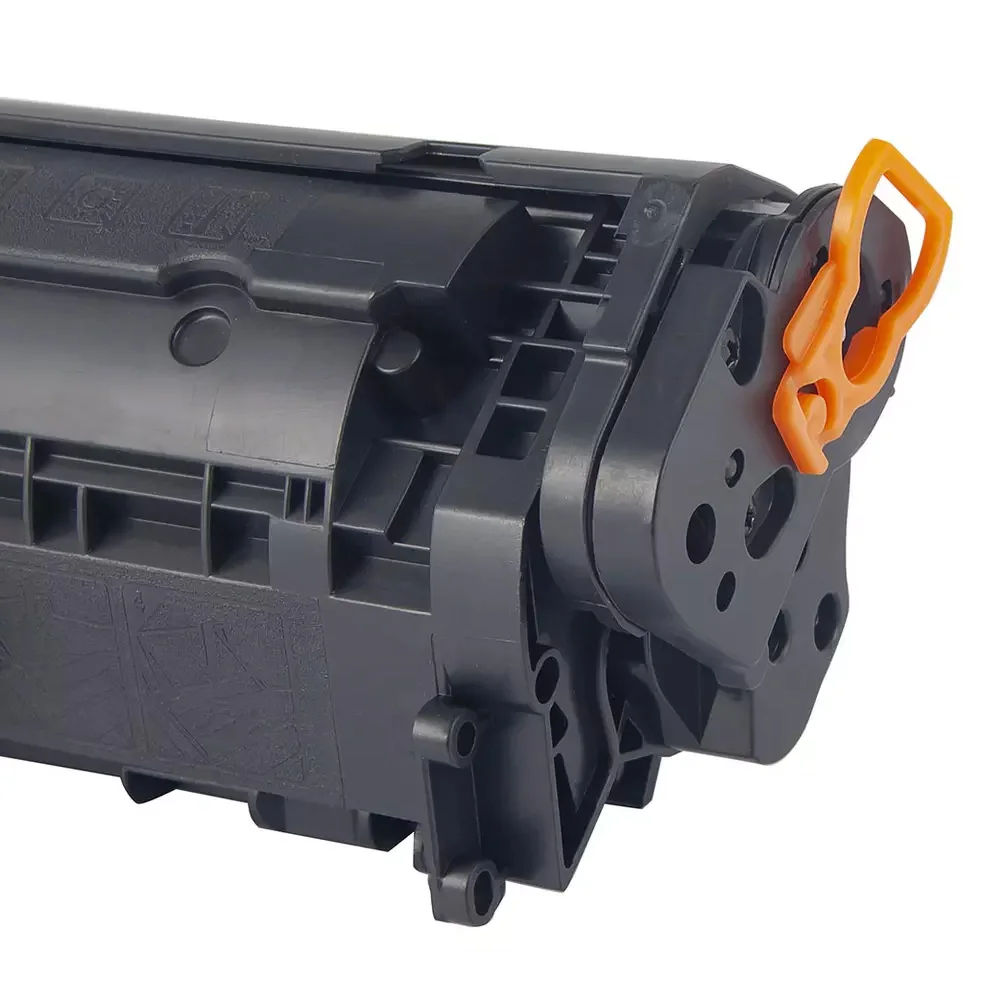Weemay чернильный картридж совместимый с HP Q2612A 2612A 2612 12A тонер-картридж для Laserjet 1010 1030 3050 принтер