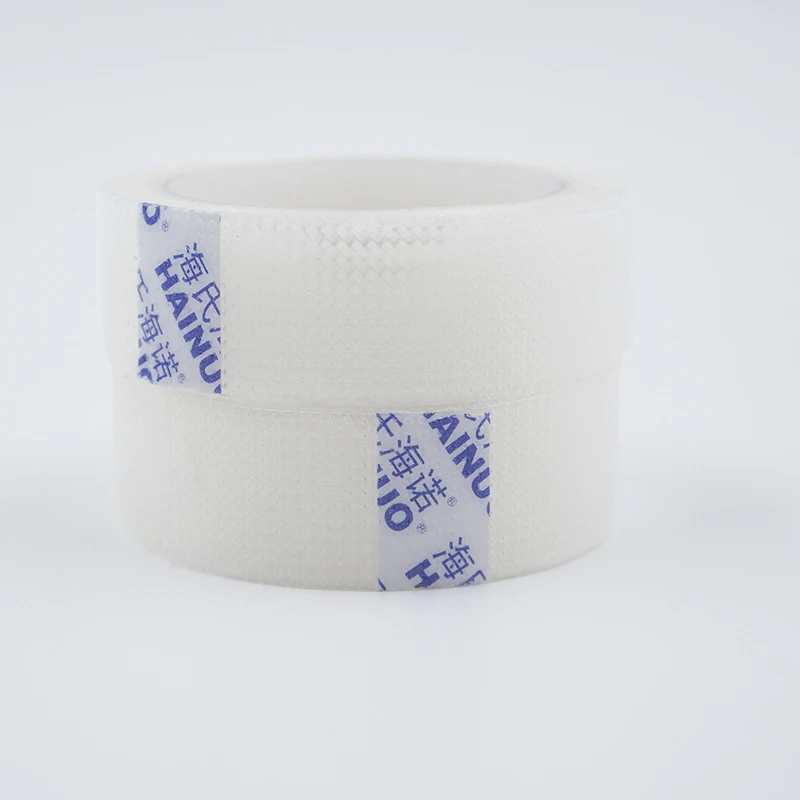 2024 Best Seller Hynaut Pressure Sensitive Adhesive Tapes