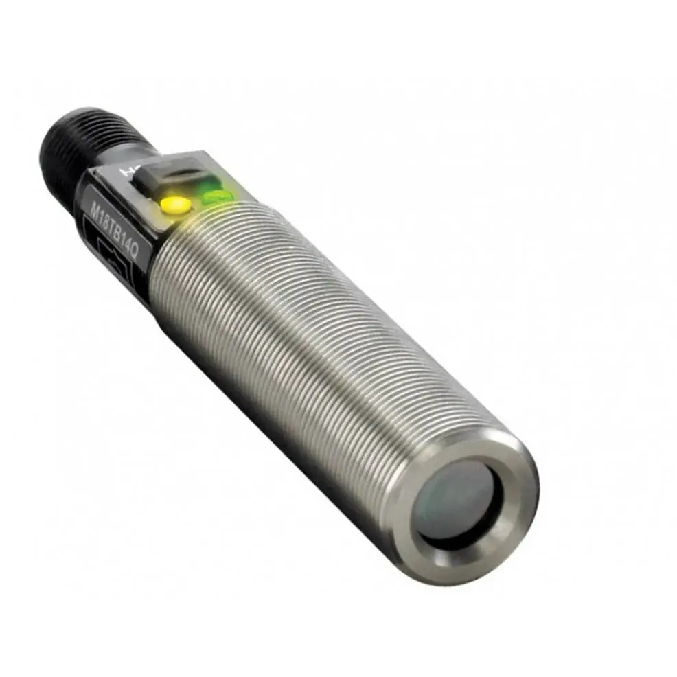 Photoelectric sensor STP-3 inductive switch