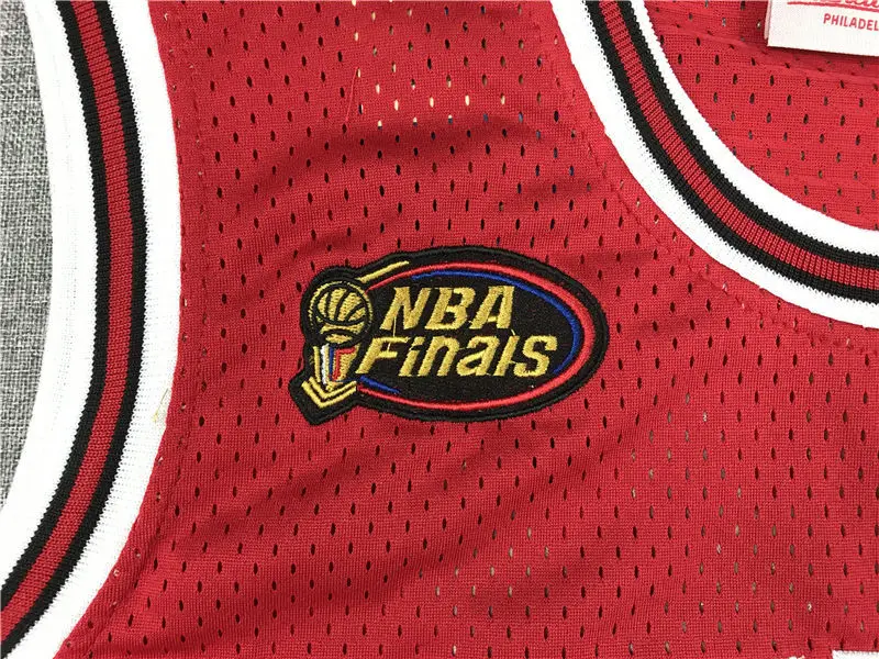 Different Styles All-star Mens Basketball Jersey Chicago City Bulls Jersey Bulls #23 Michael Jordan Basketball Jerseys