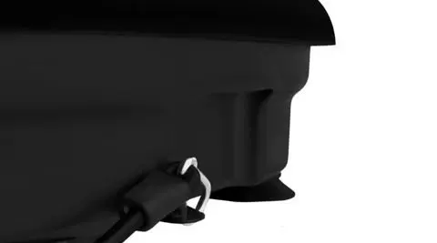 Vibration Plate Exercise Machine Whole Body Vibration Machine for whole body workout with bluetooth remote control and LCD monit