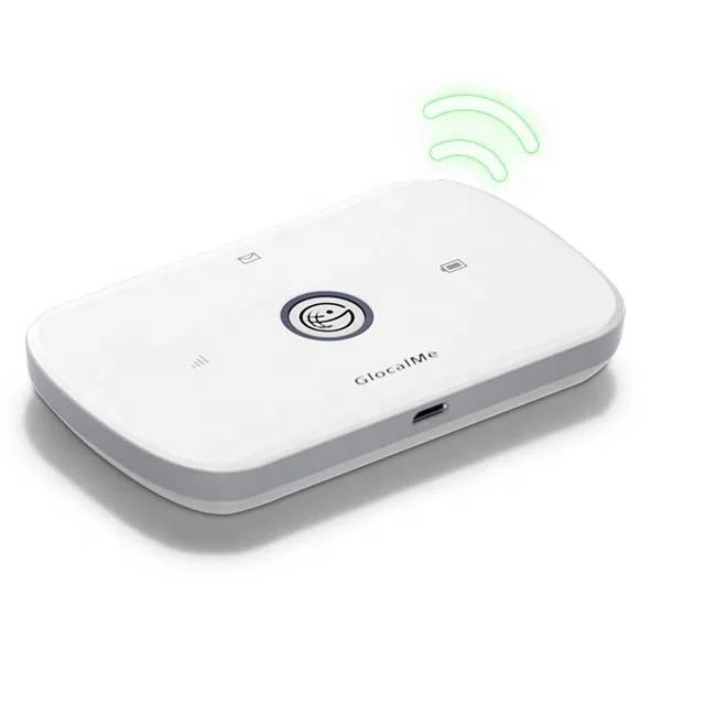 mifi device factory,wifi data device,mobile hotspot