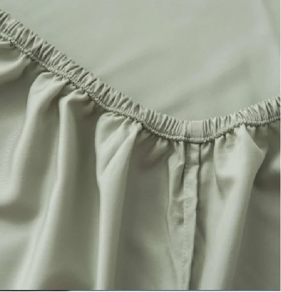 Bamboo Bedsheets Bamboo Bed Sheet 100 Organic Soft and Silky 100% Bamboo Sheets Cooling Sheets California King
