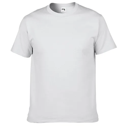 Factory manufacturer digital Inkjet printer dtf printing machine 24 inch dtg t shirt printing machine garment printer
