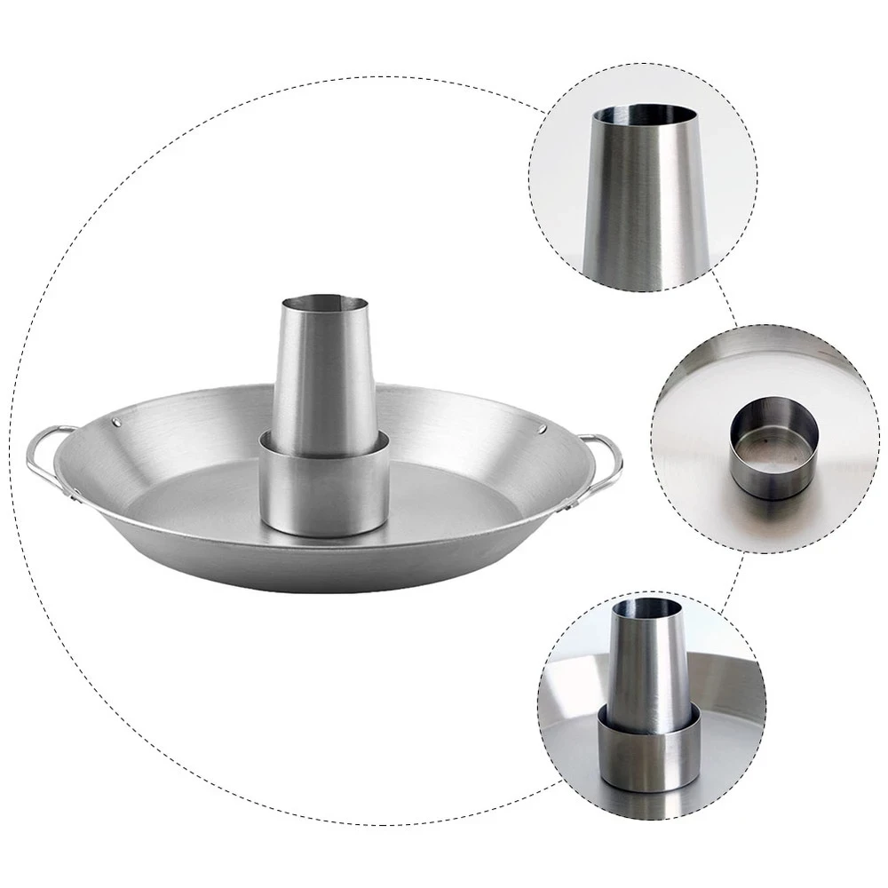 Chicken Holder (8).jpg