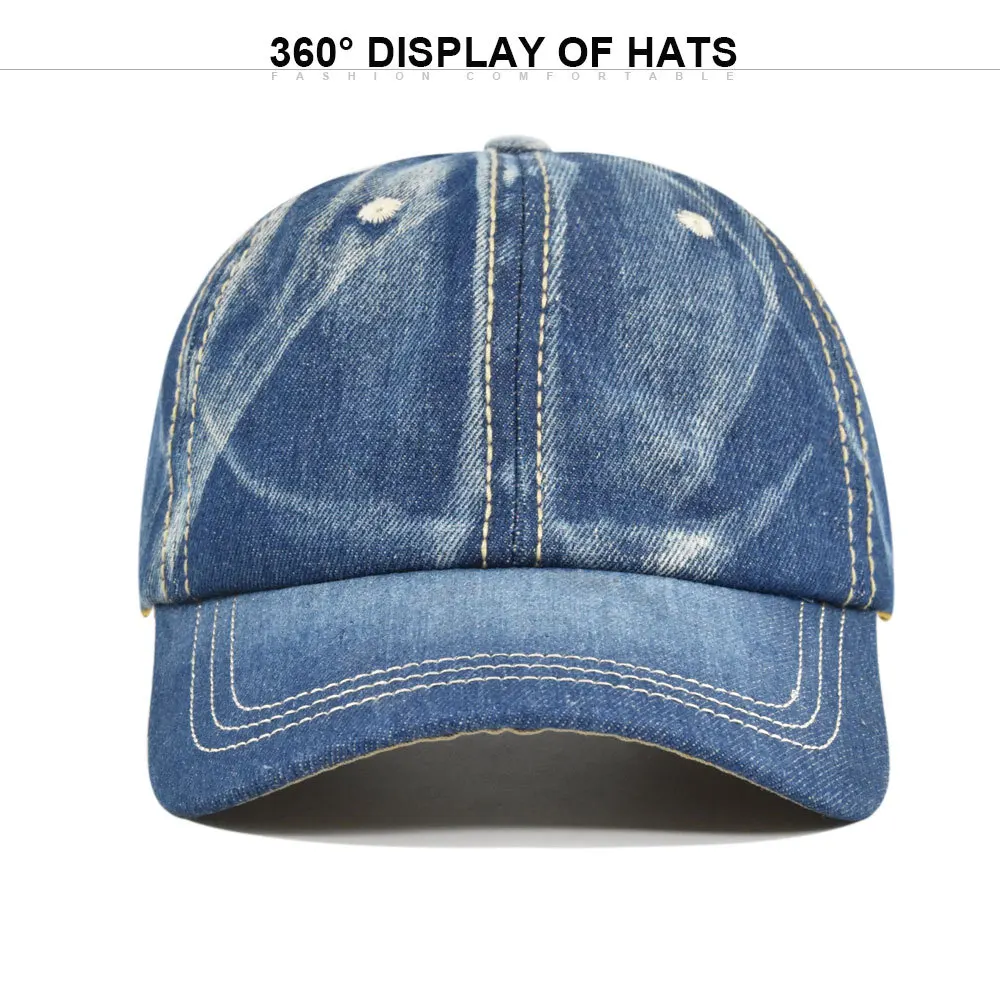 2023 High Quality Fashion Caps Custom Logo 5 Panel Suede Hats Mens Womens Sports Caps American Flag  peaked cap