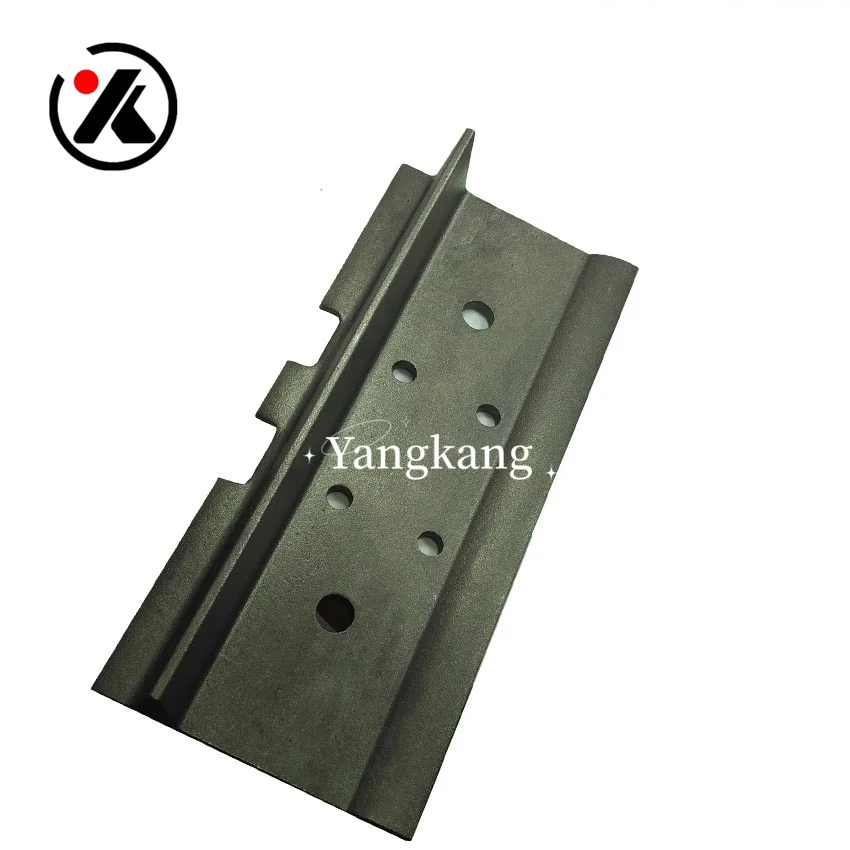 Качество запчастей машинного оборудования для запасных частей экскаватора гарантия 2000 часов