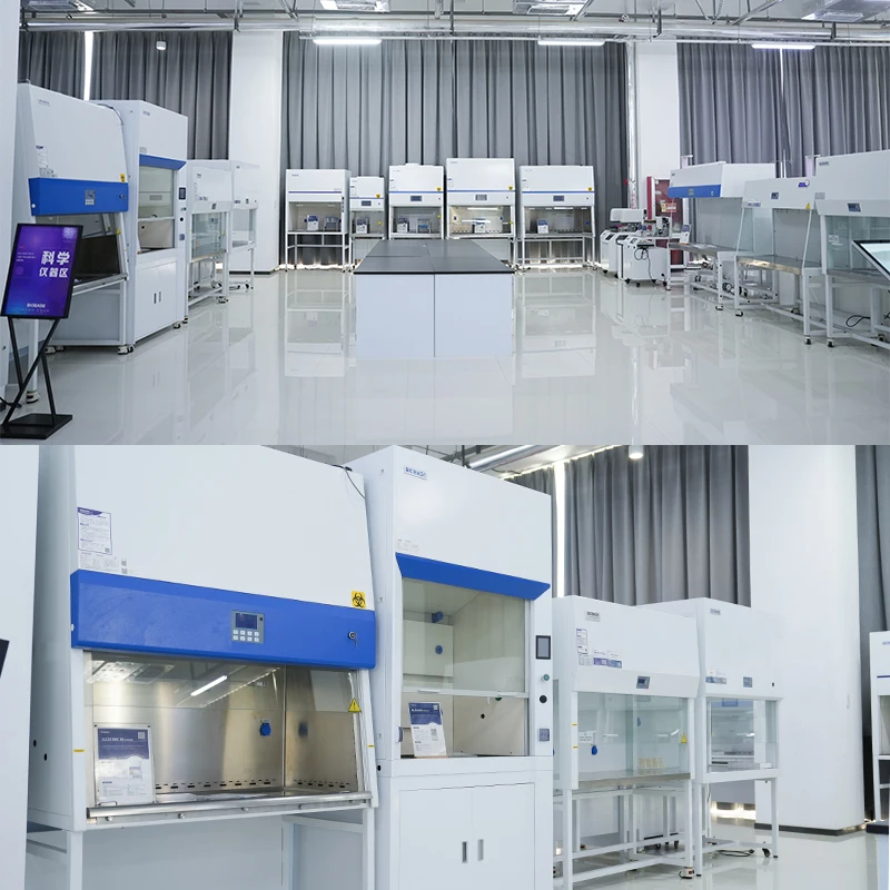 BIOBASE China Tips for dispensing Pipette  for Lab and Hospitals