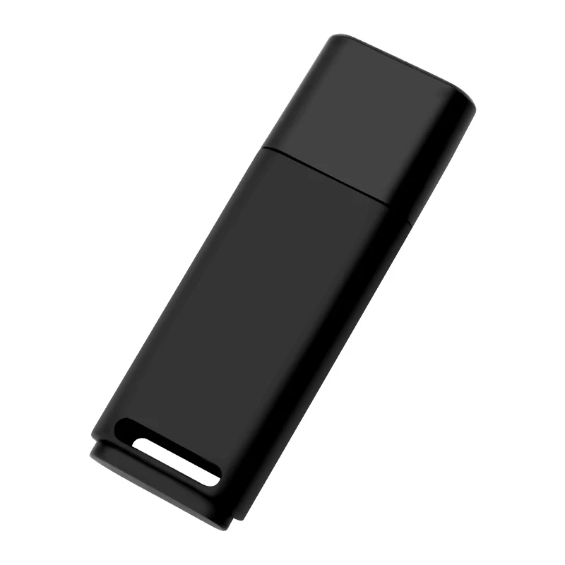 Распродажа модный самый популярный новый трендовый USB-накопитель с пользовательским логотипом 16 64 128 ГБ U-диск для рекламного использования