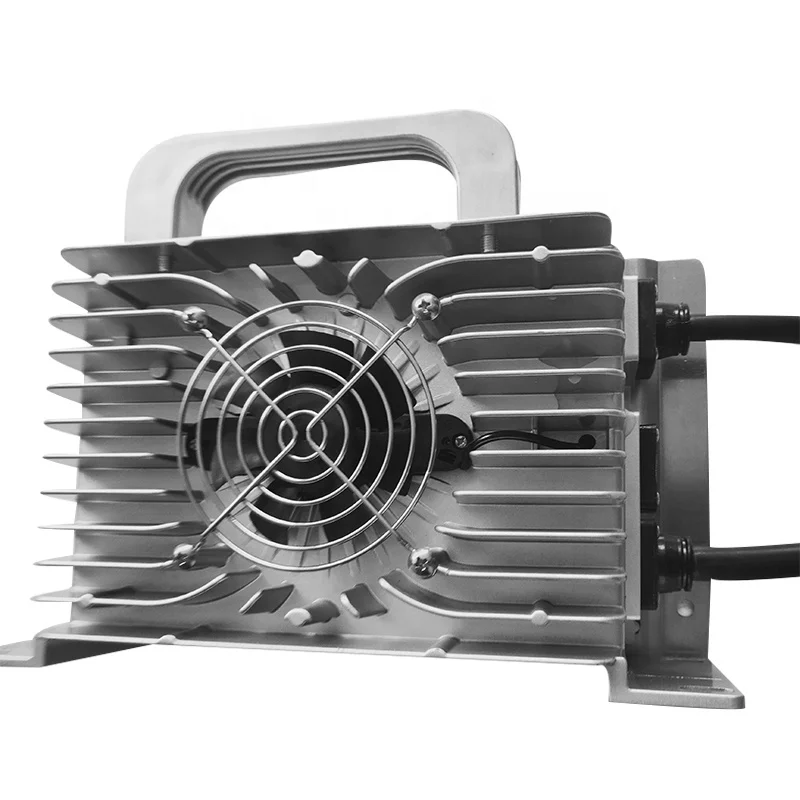 Lifepo4 48V 72 Вт водостойкый LED 40A портативный 36V зарядное устройство 25A 20A 30a для игры в гольф до 60V электрический скутер литий-ионный аккумулятор 96 вольт литиевая батарея зарядное устройство