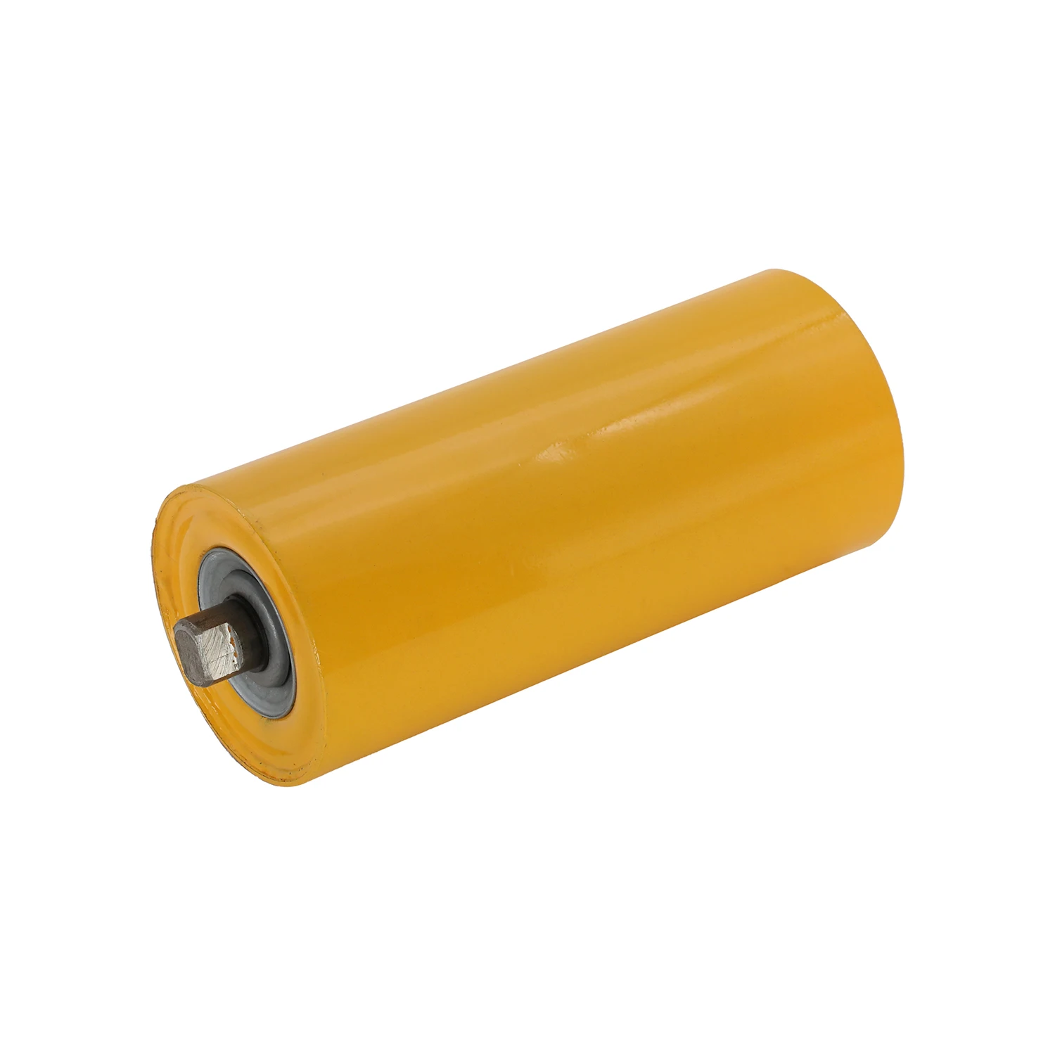 hot selling plastic conveyor rollers roller conveyor belt powered roller conveyor for sale