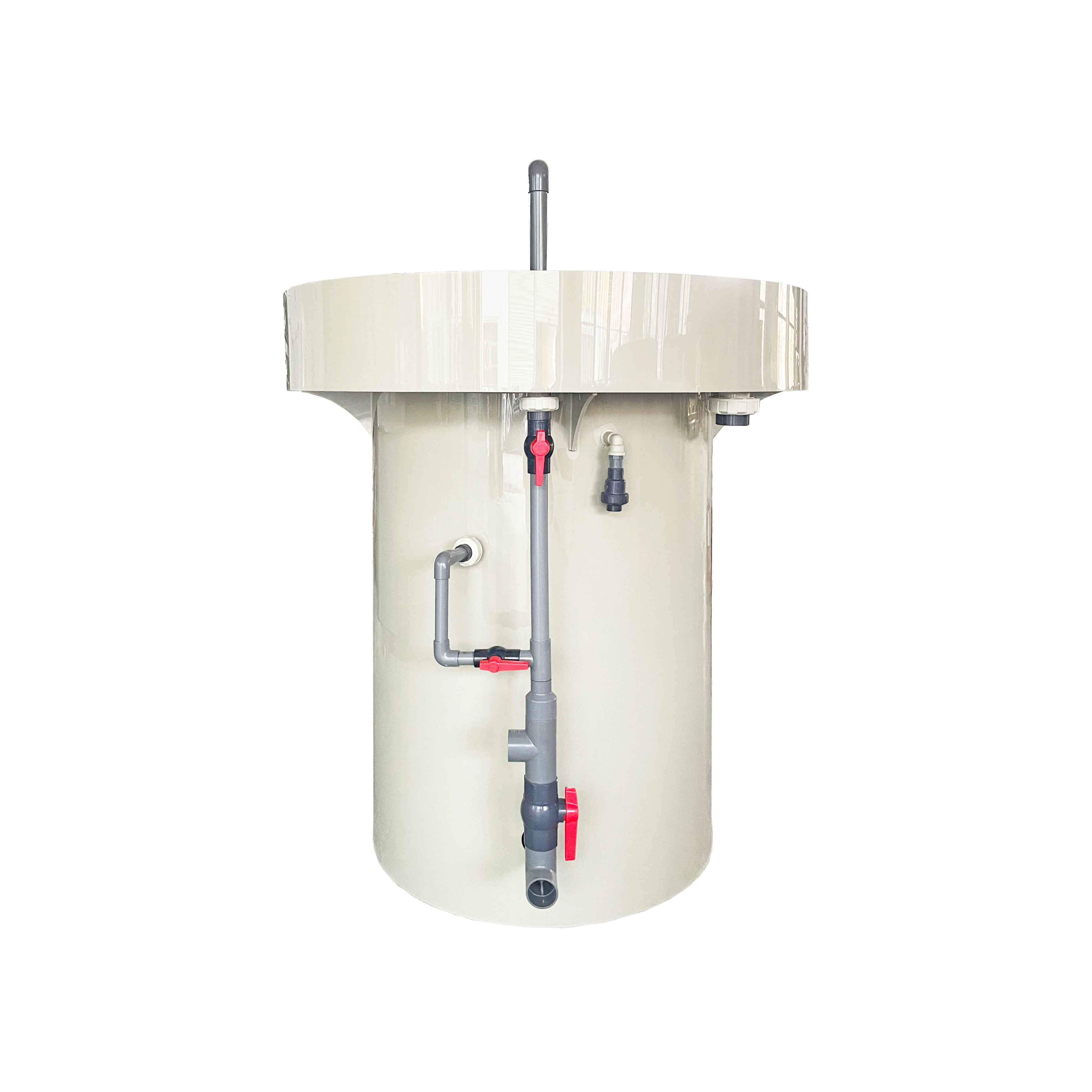 other aquaculture equipment carp egg incubator carp hatchery fish incubator for fish farms