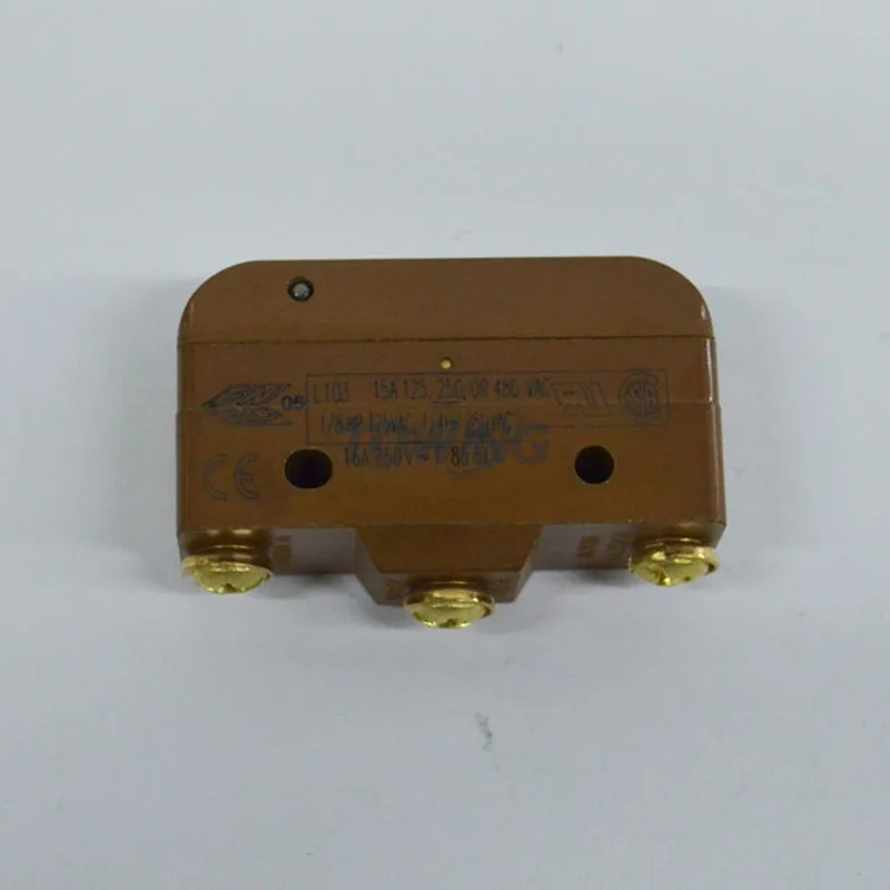 100% Original Honeywell micro switch BZ-RW84414-A2 In stock now