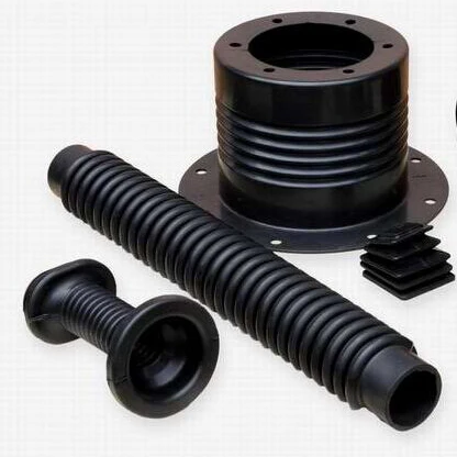 Vapour phase silicone button               Customized processing of all kinds of rubber sealing products