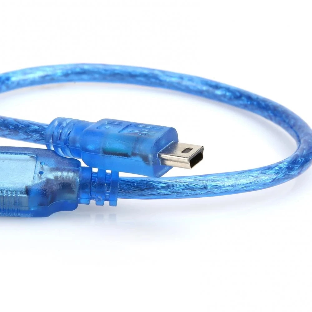 5V 0.1A 7.83Hz FM783 Ultra-low Frequency Pulse Schumann Wave Generator for Improve Sound Sleep Electronic Measuring Instruments