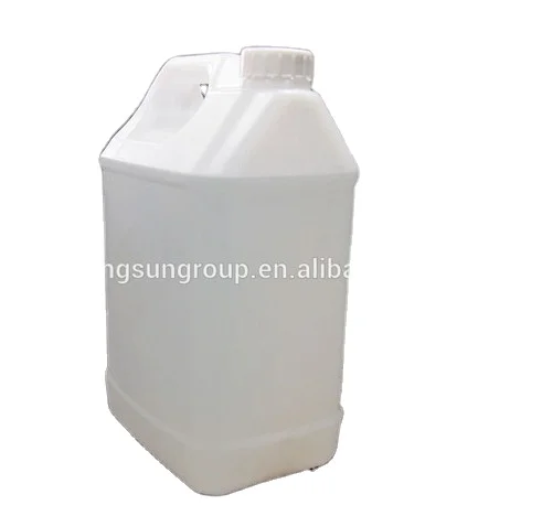 PDMS полидиметилсилоксановая силиконовая масляная жидкость CAS № 63148-62-9 вязкость 0 65cs 5cs 10cs 20cs 50cs 1000cs 5000cs 10000cs