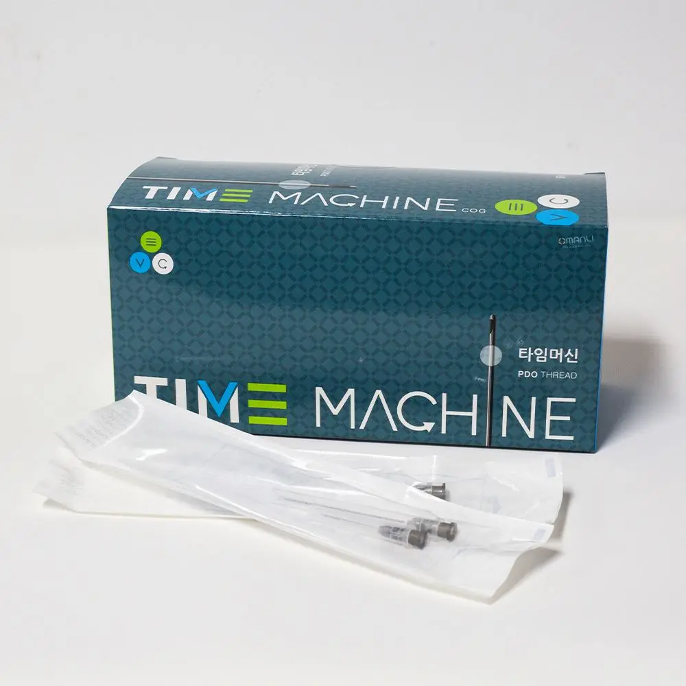 Fast Delivery 18Gauge 25Gauge Blunt Tipped Needle Available Manufacturing Price 21G 23G Micro Cannula For Sale