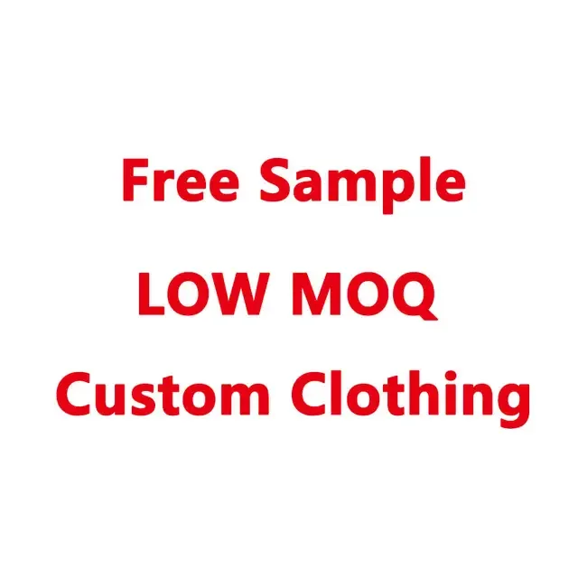 China OEM Brand LOGO Small Orders Custom Designer Clothing Manufacturers Clothes Women Made Dress Custom
