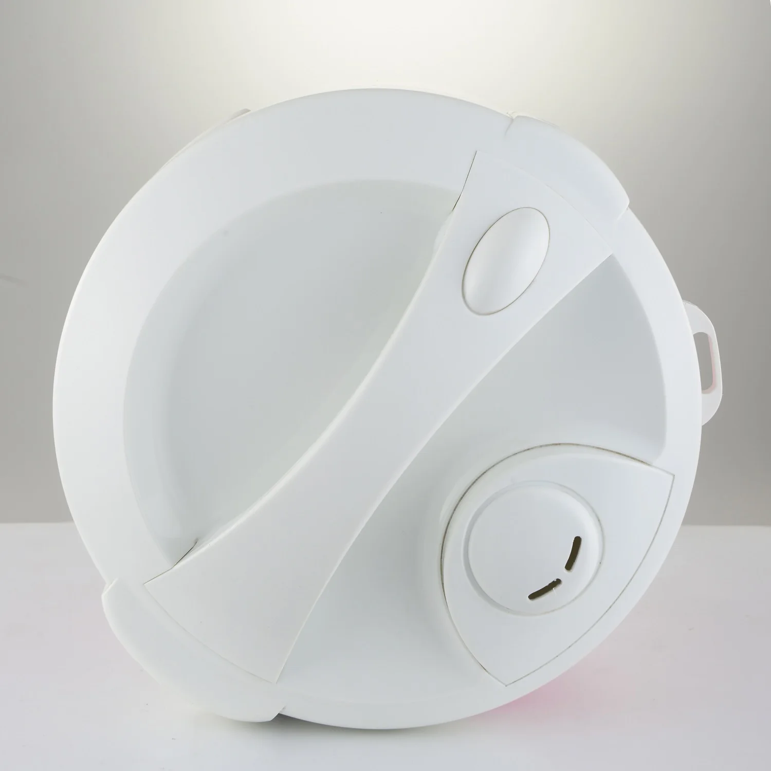 High Quality Factory wholesale the cheapest deluxe rice cooker fast cooking For Family