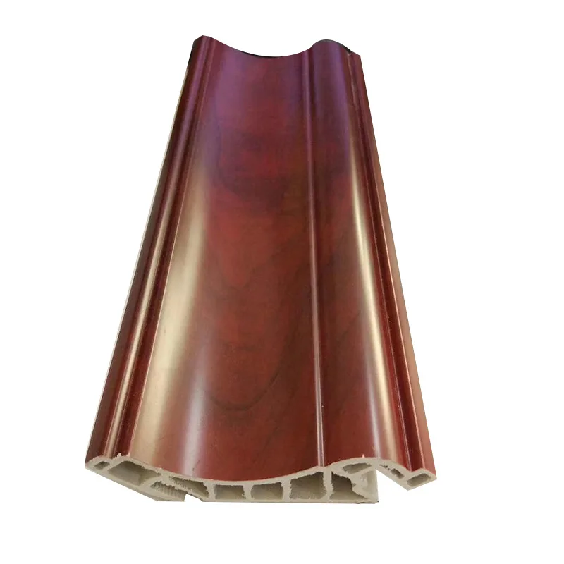 Бетонная настенная форма декоративные кирпичи деревянные настенные панели линии для дома отеля виллы