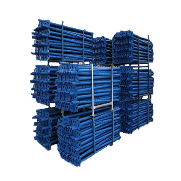 platform scaffold ladder beam hubsteiger Scaffold template scaffolding ladder decks