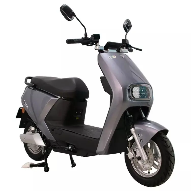 Peerless bajaj скутер 800 Вт высокомощный электрический взрослые электрические