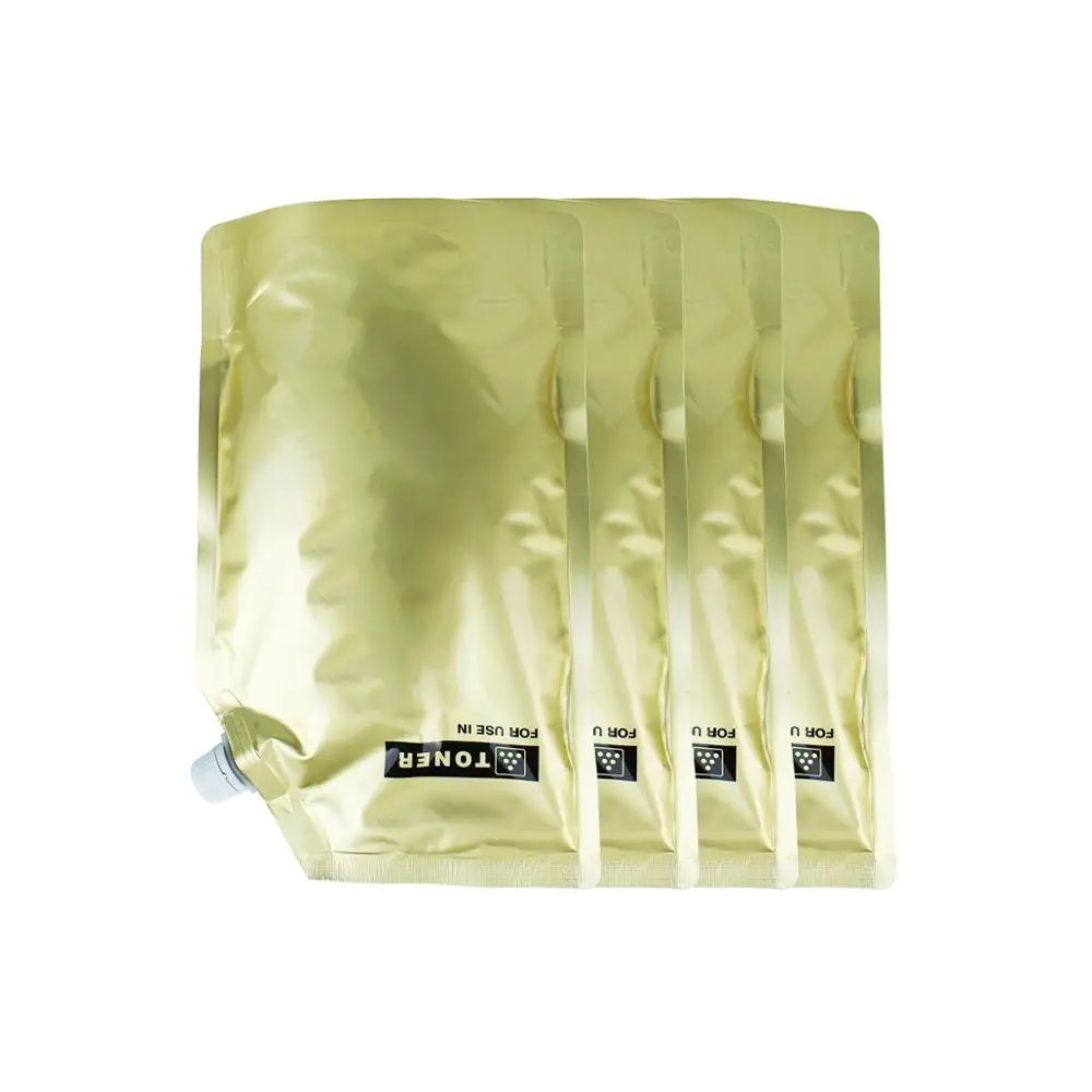 laser toner powder C720 for lexmark E320