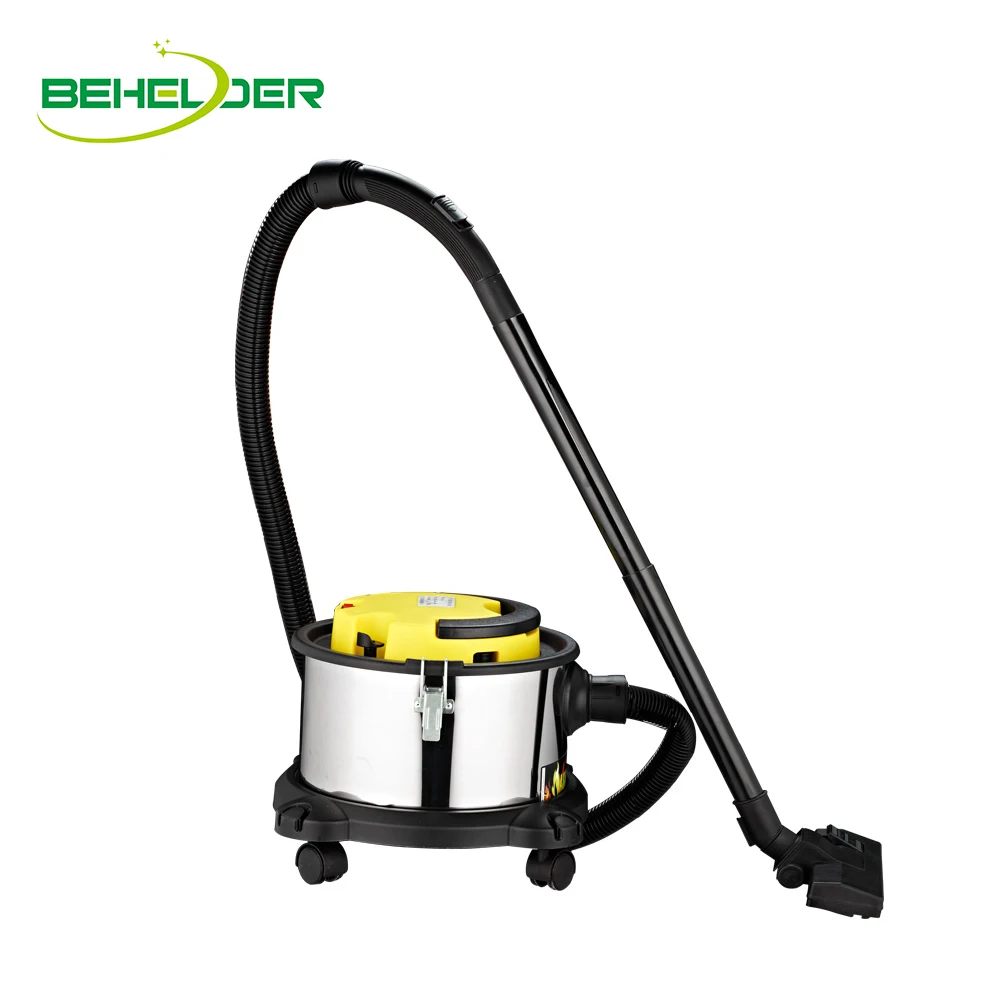 
New Design upright vacuum cleaner equipment for car wash Home and Car Vacuum Cleaner with Dust Bag 