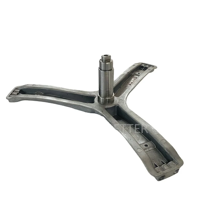 Good Quality  85504 Washing Machine Spare Parts Spider