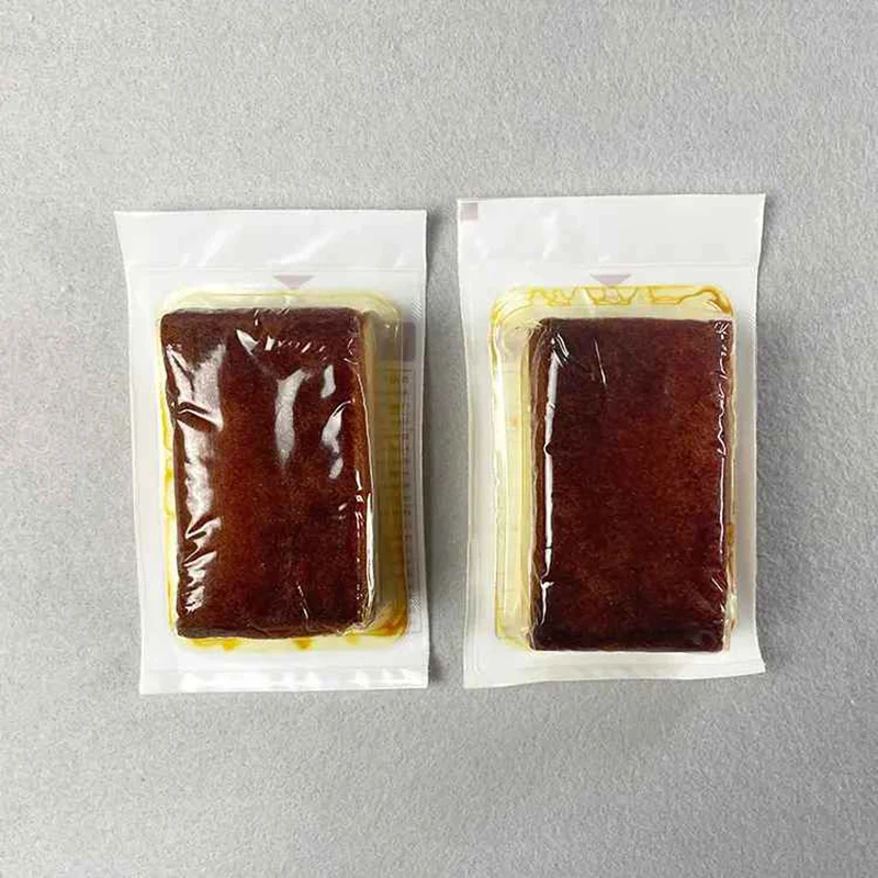 Dry Surgical Scrub Brushe/Sponge 7.5% 10% Povidone-Iodine Pvp Chloroxylenol (PCMX) Surgical Scrub Hand Nail Brush