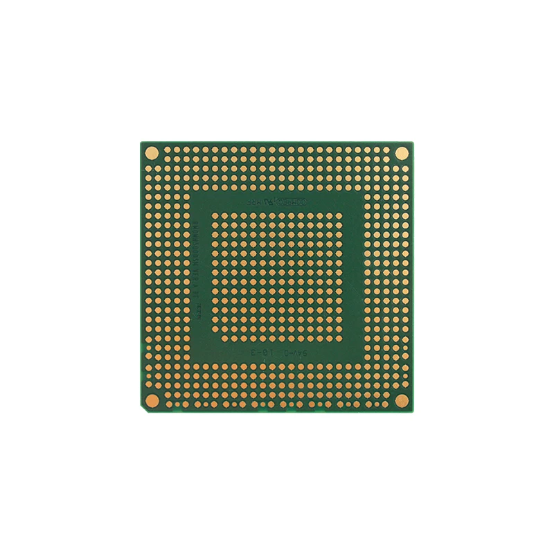 Модуль 5G Sub-6 GHz LGA модуль MH5000 IoT беспроводной MH5000-31 совершенно новый