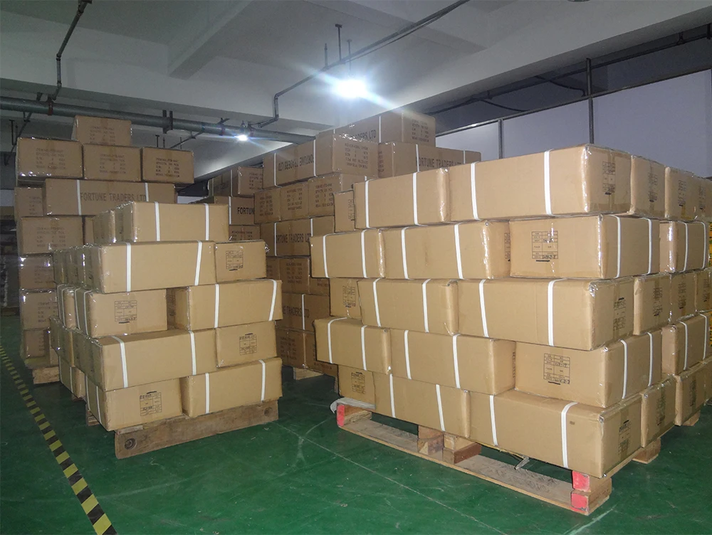 Maglory Custom Baby On Board Magnet for Car Baby Safety Warning Decal Magnetic Vehicle Car Sticker Reflective Sign