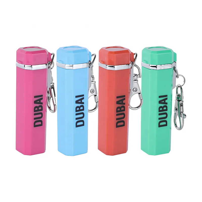 Portable Standing Beach Smokeless Pocket Ashtray with Lid Pocket Travel Ash Tray Plastic Mini Portable Pocket Ashtray