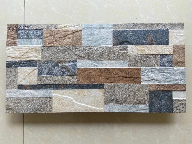 30x60cm ceramic tile production house  wall tiles