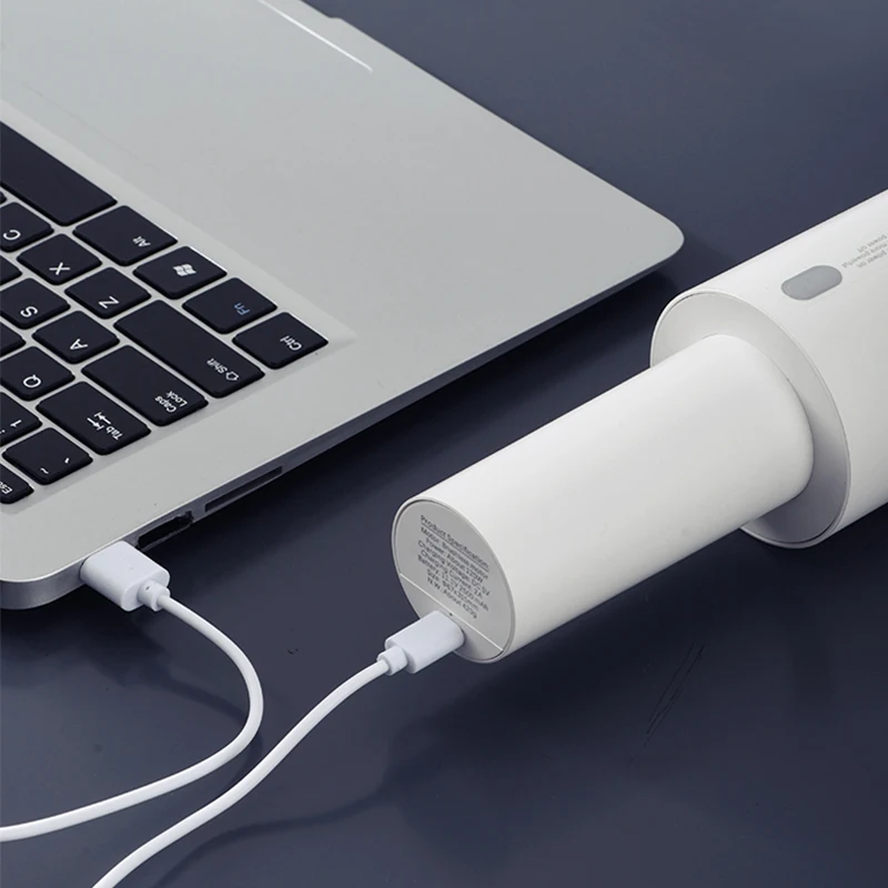 Hot Sale 2022 Vacuum Cleaner Warehouse Oem Handheld Upright Handy Stick Vacuum Cleaners For Home Hotel Car Use