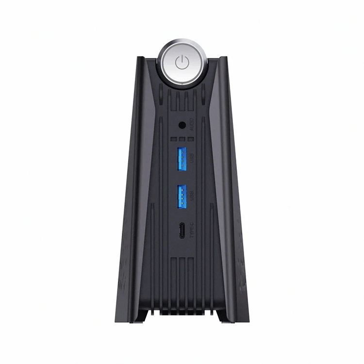 Selling DDR3 4GB RAM 128GB SSD Wifi Android OPS Computer Cheap Mini PC Computer