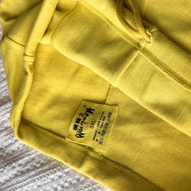 Men Motorcycle shorts Aramid fireproof and wearable Protective Riding Touring racing Motorbike Trousers Kevlar shorts pants