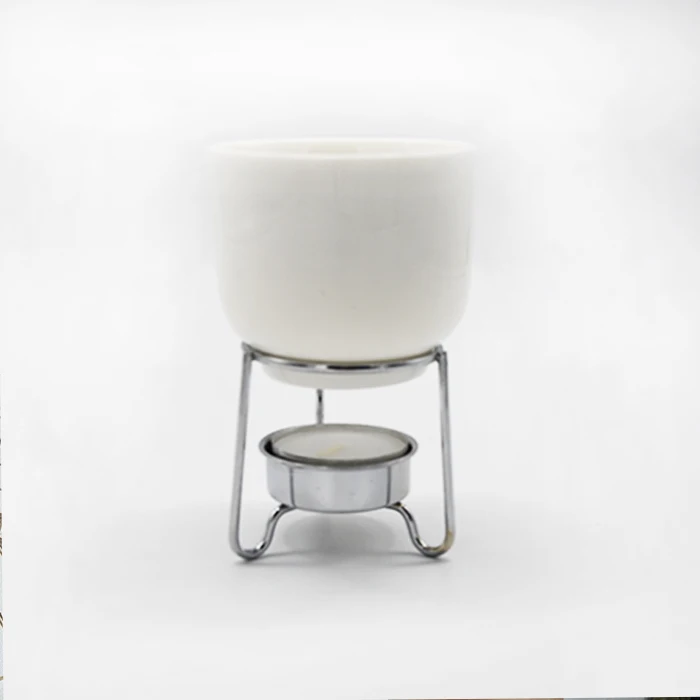 Craft Supplies Batik Tools Wax Applicator Batik