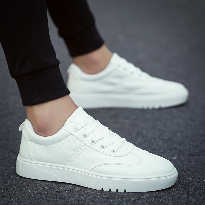 world-win 2022 Walking Style Shoes Casual Sneakers skateboard shoes for Men and women sneaker