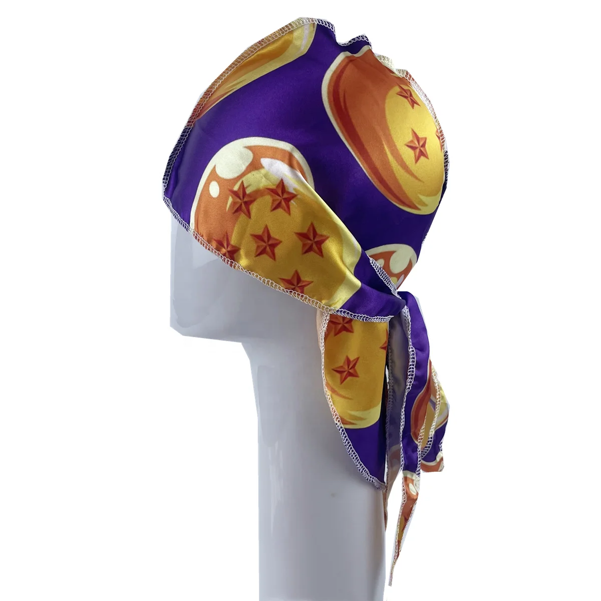 Лидер продаж низкий минимальный заказ 360 волн изготовленный на дизайнерский шелковистый полиэфир прочный поставщик мультяшный