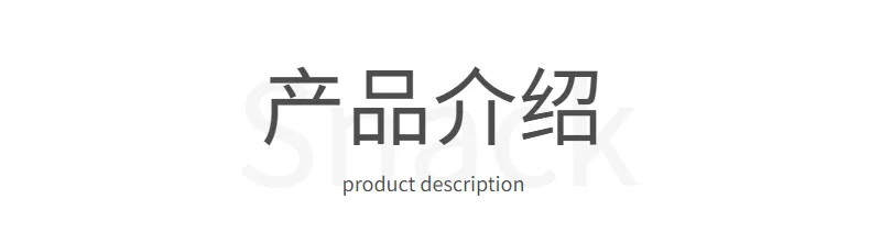 Cat Supplies Sherpa Coral Fleece Furniture Protector Cover Pet Puppy Dog Blanket for Small Animals anti-static pet blanket