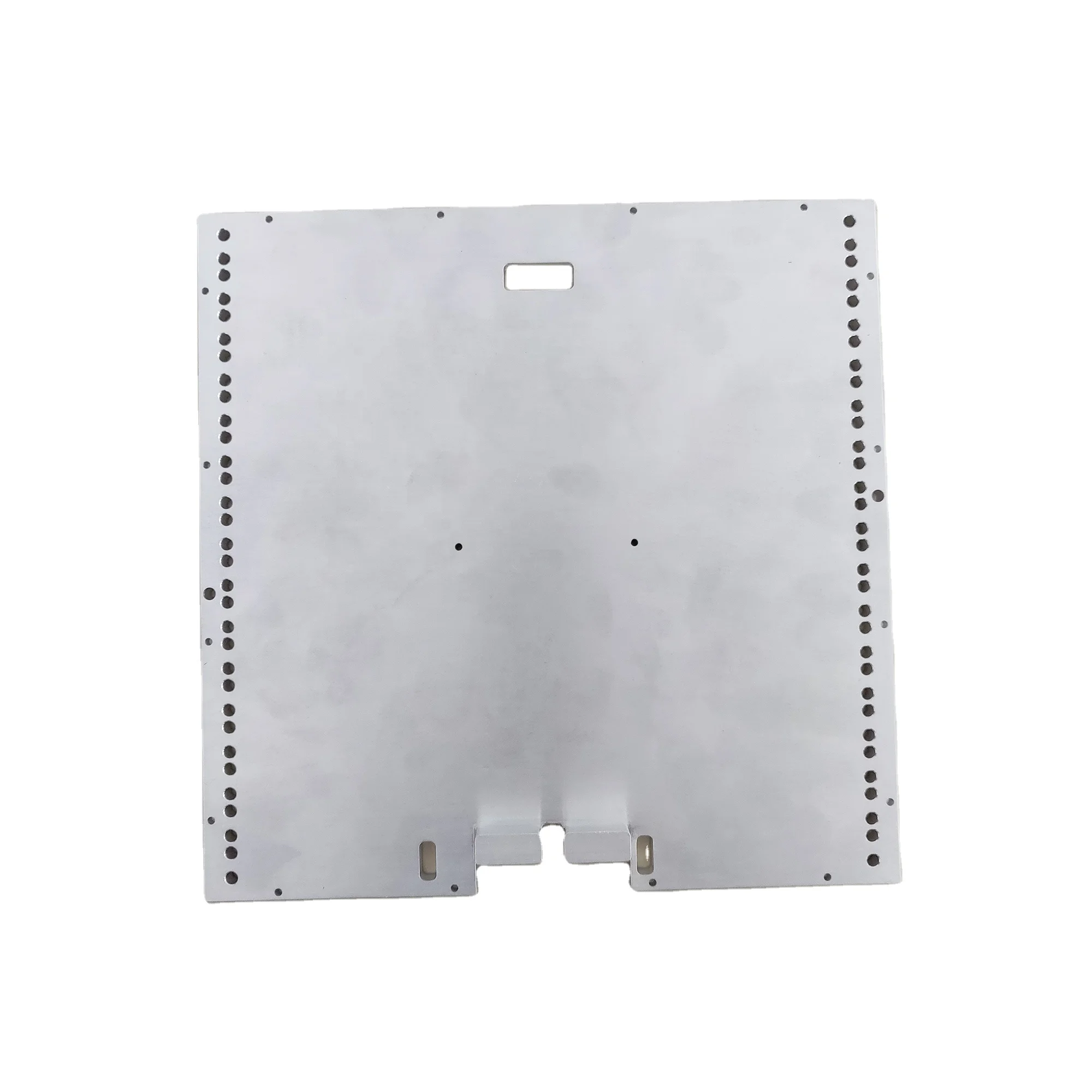 Water-Cooled Electronics System Thermal Simulation Of Cold-Plate Liquid Cold Plates