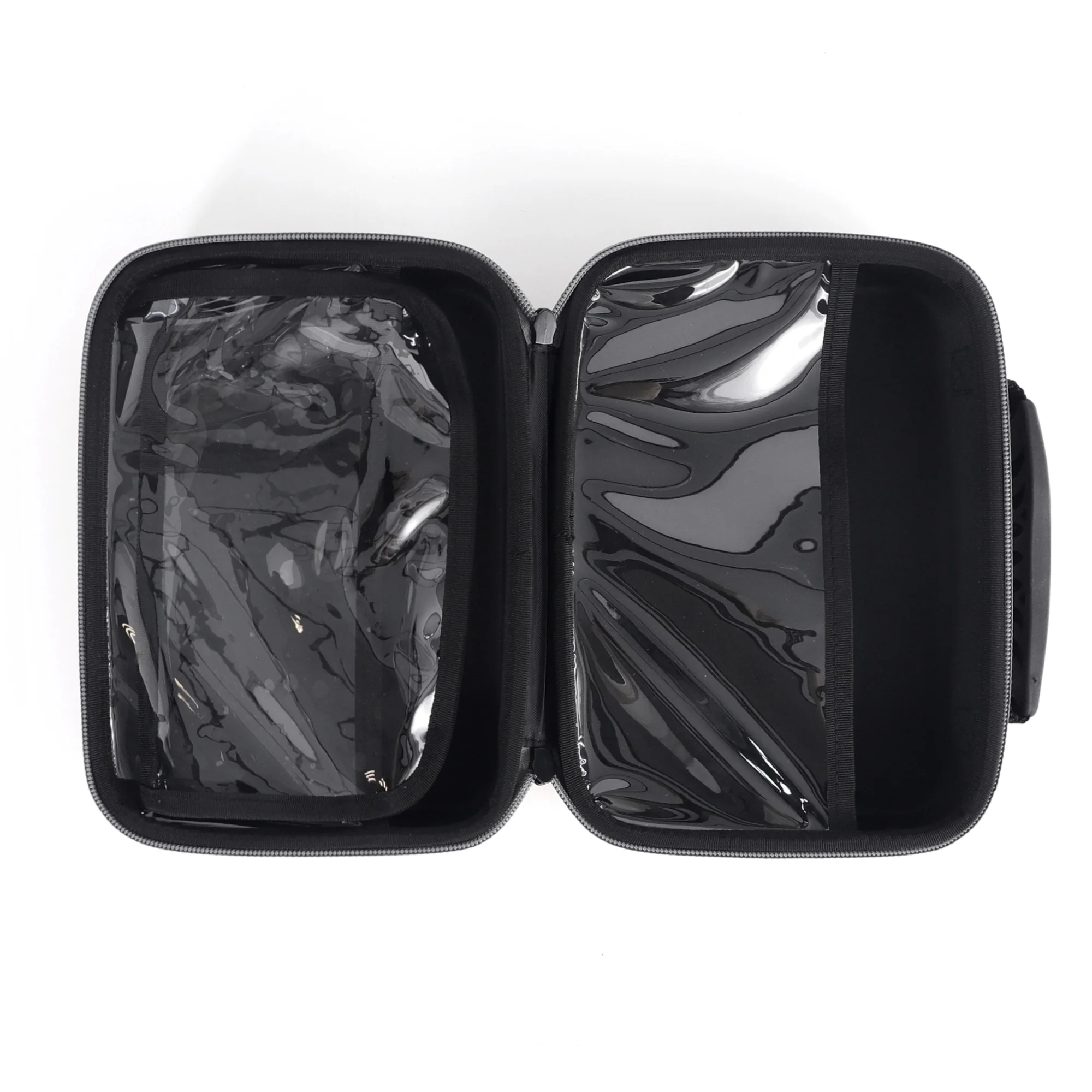 Manufacturer eva box with handle first aid kit waterproof travel bags