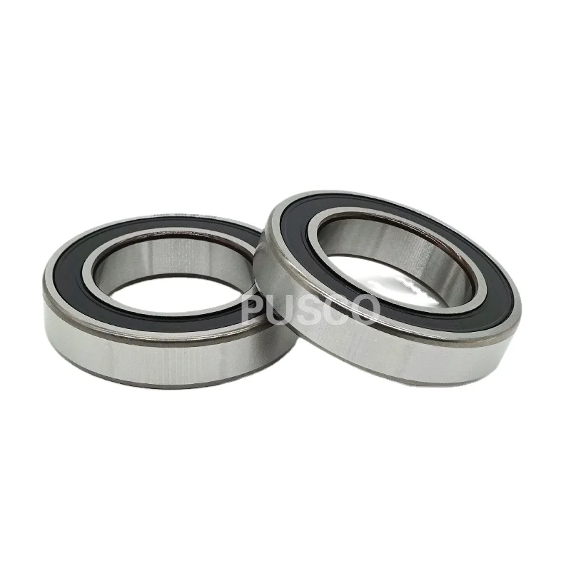 PUSCO Bearings Manufacturers 6001 6002 6003 6004 6005 6006 6007 6008 6009 Bearing